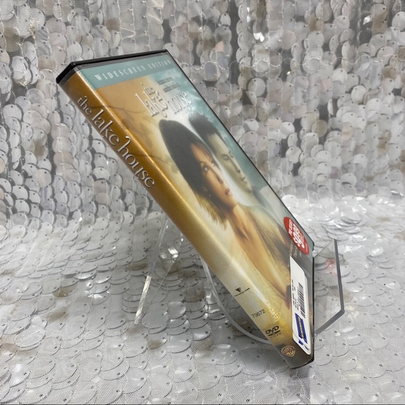 The Lake House - Picture 3 of 6